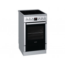 Плита GORENJE EC55335AX0