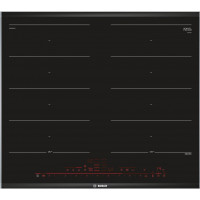 Варочная поверхность Bosch PXX675DV1E