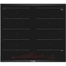 Варочная поверхность Bosch PXX675DV1E
