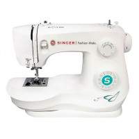 Швейная машина SINGER Fashion Mate 3337