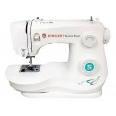Швейная машина SINGER Fashion Mate 3337