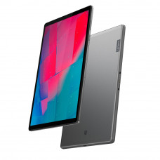 Планшет Lenovo TAB M10 Plus WiFi 4/128GB Iron Grey (ZA5T0095UA)