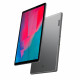 Планшет Lenovo TAB M10 Plus WiFi 4/128GB Iron Grey (ZA5T0095UA)