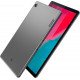 Планшет Lenovo TAB M10 Plus WiFi 4/128GB Iron Grey (ZA5T0095UA)