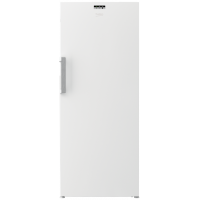 Морозильна камера Beko RFSA240M21W