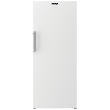 Морозильная камера Beko RFSA240M21W