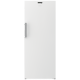 Морозильная камера Beko RFSA240M21W