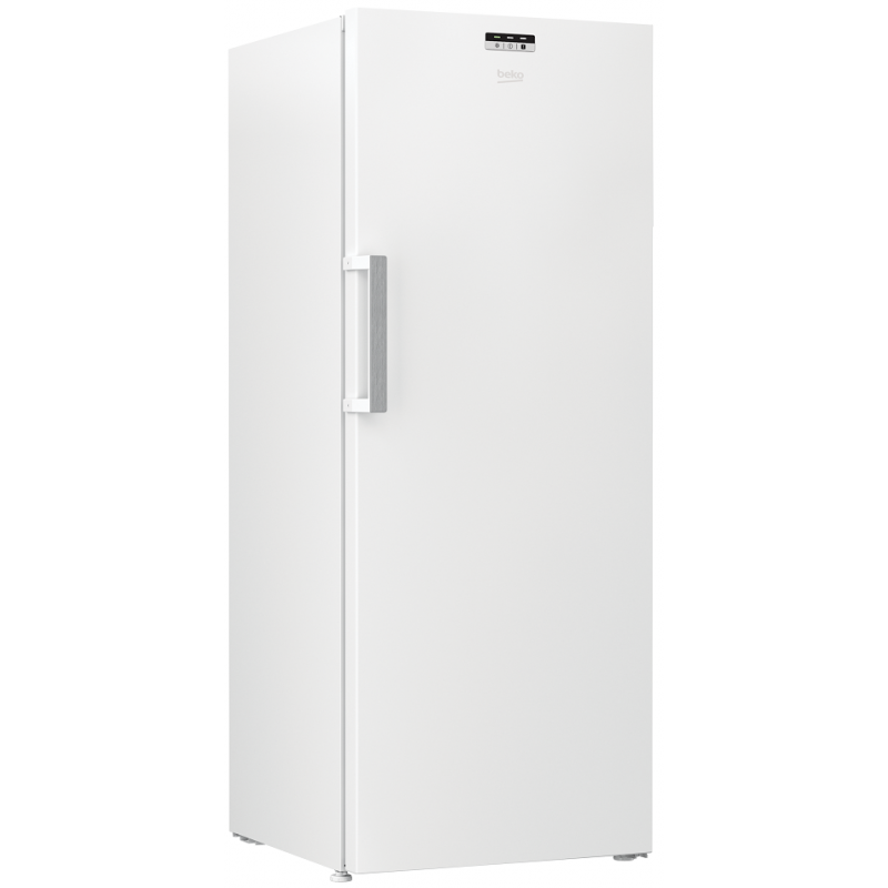Морозильная камера Beko RFSA240M21W