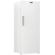 Морозильная камера Beko RFSA240M21W