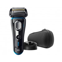 Електробритва BRAUN Series 9 9242s