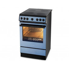 Плита электрическая Kaiser HC52010SMoire