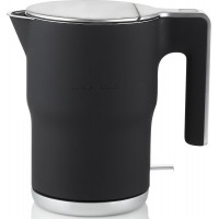 Электрочайник Gorenje K15ORAB