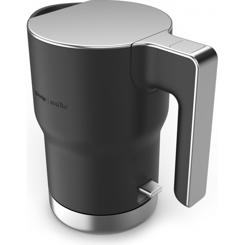 Электрочайник Gorenje K15ORAB
