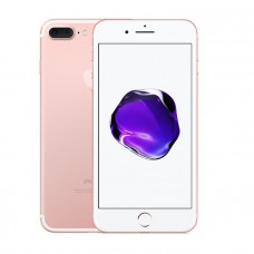 Apple iPhone 7 128GB Rose Gold No Box