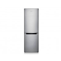 Холодильник Samsung RB29FSRNDSA/UA