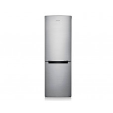 Холодильник Samsung RB29FSRNDSA/UA