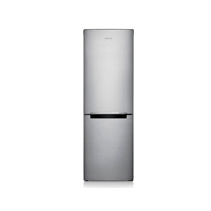 Холодильник Samsung RB29FSRNDSA/UA