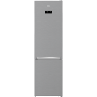 Холодильник Beko RCNA406E35ZXB
