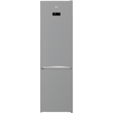 Холодильник Beko RCNA406E35ZXB