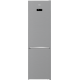 Холодильник Beko RCNA406E35ZXB