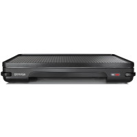Настільний гриль Gorenje TG2000LCB