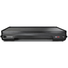 Настольный гриль Gorenje TG2000LCB