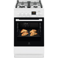 Плита Electrolux RKK560200W