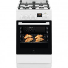 Плита Electrolux RKK560200W