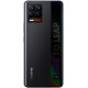 Realme 8 6/128GB Cyber Black (RMX3085) UA