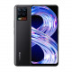 Realme 8 6/128GB Cyber Black (RMX3085) UA