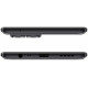 Realme 8 6/128GB Cyber Black (RMX3085) UA