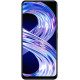 Realme 8 6/128GB Cyber Black (RMX3085) UA