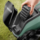 Газонокосилка аккумуляторная Bosch CityMower 18 (0.600.8B9.A00)