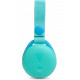 Портативная акустика JBL JR POP Teal (JBLJRPOPTEL)
