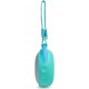 Портативная акустика JBL JR POP Teal (JBLJRPOPTEL)