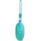Портативная акустика JBL JR POP Teal (JBLJRPOPTEL)