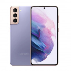 Samsung Galaxy S21 Plus 8/256GB Phantom Violet (SM-G996BZVGSEK)