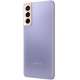 Samsung Galaxy S21 8/256GB Phantom Violet (SM-G991BZVGSEK)