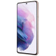 Samsung Galaxy S21 8/256GB Phantom Violet (SM-G991BZVGSEK)