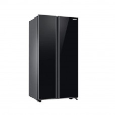 Холодильник Samsung RS62R50312C/UA