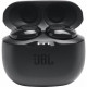 Наушники JBL TUNE 125TWS (JBLT125TWSBLK) Black