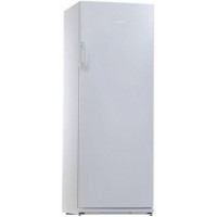 Морозильная камера Snaige F27FG-T1000G