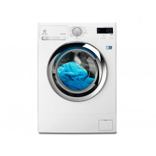 Стиральная машина ELECTROLUX EWS1076CI