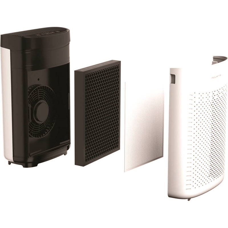 Очиститель воздуха Rowenta Pure Air Essential PU2530FO