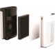 Очиститель воздуха Rowenta Pure Air Essential PU2530FO
