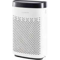 Очиститель воздуха Rowenta Pure Air Essential PU2530FO