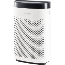 Очиститель воздуха Rowenta Pure Air Essential PU2530FO
