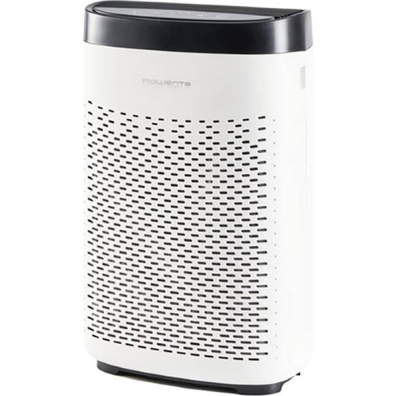 Очиститель воздуха Rowenta Pure Air Essential PU2530FO