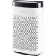 Очиститель воздуха Rowenta Pure Air Essential PU2530FO