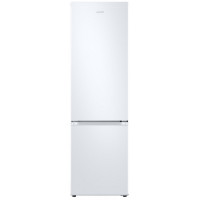Холодильник Samsung RB38T603FWW/UA